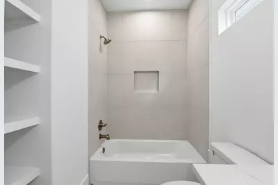 1434 Alexander Street, Houston, TX 77008 - Photo 21