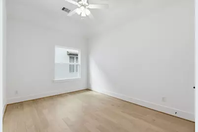 1434 Alexander Street, Houston, TX 77008 - Photo 19
