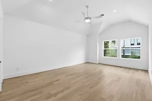 1434 Alexander St, Houston, TX 77008 - Photo 15