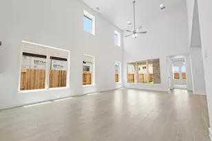 26810 Stardust Mdw Ct, Richmond, TX 77406 - Photo 3