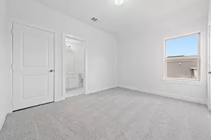26810 Stardust Mdw Ct, Richmond, TX 77406 - Photo 17