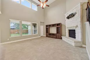 10006 Forrester Trail, Katy, TX 77494 - Photo 9