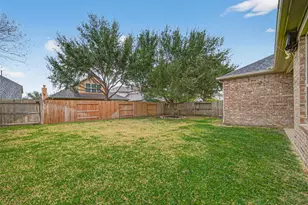 10006 Forrester Trail, Katy, TX 77494 - Photo 43