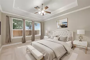 10006 Forrester Trail, Katy, TX 77494 - Photo 19