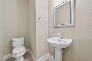 10006 Forrester Trail, Katy, TX 77494 - Photo 27