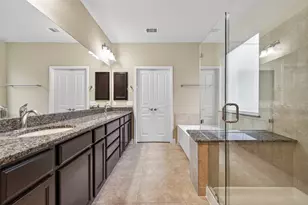 10006 Forrester Trail, Katy, TX 77494 - Photo 25