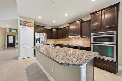 10006 Forrester Trail, Katy, TX 77494 - Photo 15