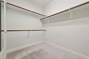 10006 Forrester Trail, Katy, TX 77494 - Photo 23