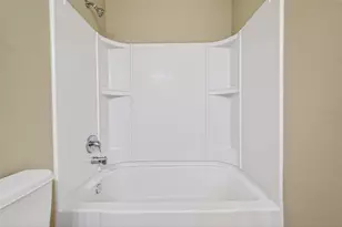 10006 Forrester Trail, Katy, TX 77494 - Photo 41