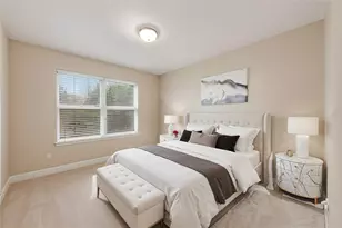 10006 Forrester Trail, Katy, TX 77494 - Photo 37