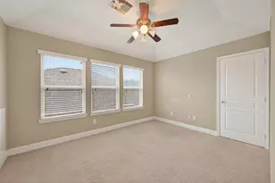 10006 Forrester Trail, Katy, TX 77494 - Photo 29