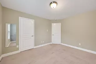 10006 Forrester Trail, Katy, TX 77494 - Photo 33