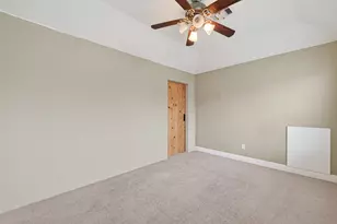 10006 Forrester Trail, Katy, TX 77494 - Photo 31