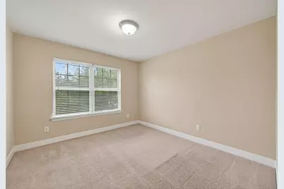 10006 Forrester Trail, Katy, TX 77494 - Photo 39