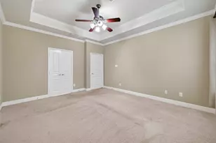 10006 Forrester Trail, Katy, TX 77494 - Photo 21