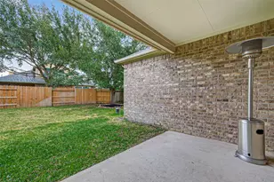 10006 Forrester Trail, Katy, TX 77494 - Photo 43