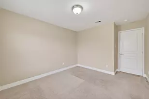 10006 Forrester Trail, Katy, TX 77494 - Photo 39