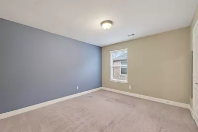 10006 Forrester Trail, Katy, TX 77494 - Photo 33