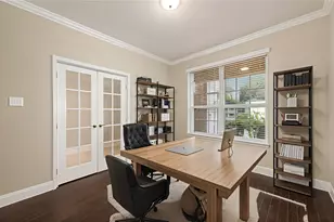 10006 Forrester Trail, Katy, TX 77494 - Photo 3