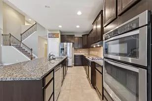 10006 Forrester Trail, Katy, TX 77494 - Photo 13