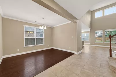 10006 Forrester Trail, Katy, TX 77494 - Photo 7