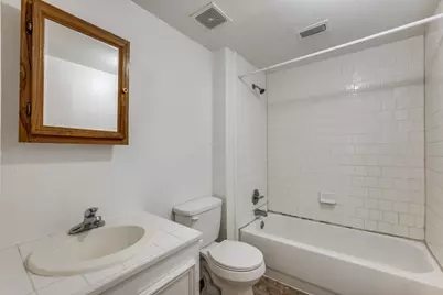 519 W Main #3, Houston, TX 77006 - Photo 11