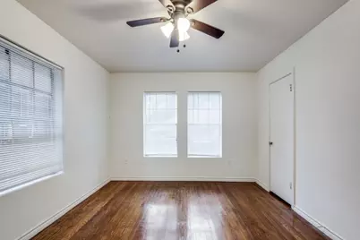 519 W Main #3, Houston, TX 77006 - Photo 9