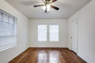 519 W Main, Houston, TX 77006 - Photo 9