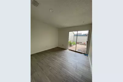 12783 Leader Street, Houston, TX 77072 - Photo 5