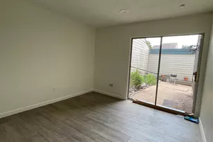 12783 Leader St, Houston, TX 77072 - Photo 5