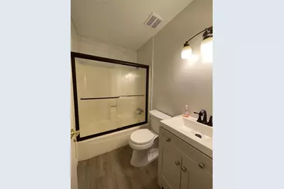 12783 Leader Street, Houston, TX 77072 - Photo 7