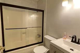 12783 Leader St, Houston, TX 77072 - Photo 7