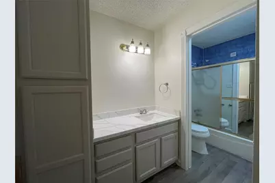 12783 Leader Street, Houston, TX 77072 - Photo 3