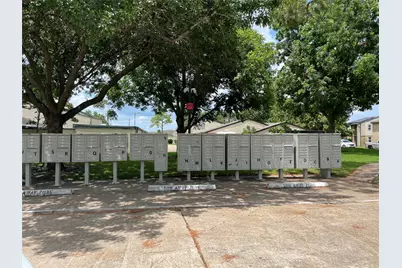 12783 Leader Street, Houston, TX 77072 - Photo 9