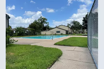 12783 Leader Street, Houston, TX 77072 - Photo 11