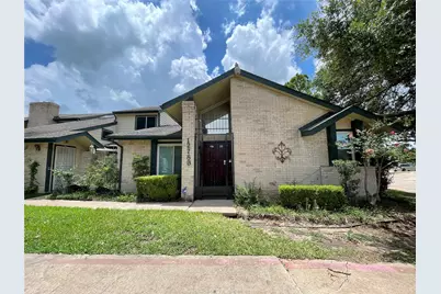 12783 Leader Street, Houston, TX 77072 - Photo 1