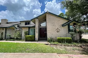 12783 Leader St, Houston, TX 77072 - Photo 1
