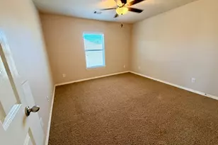 26922 Henson Falls Dr, Katy, TX 77494 - Photo 25