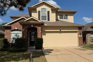 26922 Henson Falls Dr, Katy, TX 77494 - Photo 1