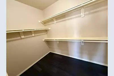 26922 Henson Falls Drive, Katy, TX 77494 - Photo 19