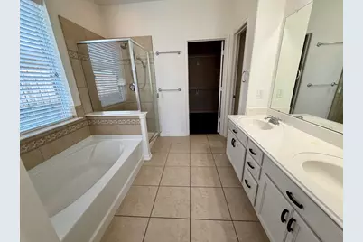 26922 Henson Falls Drive, Katy, TX 77494 - Photo 17