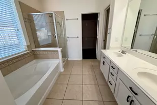 26922 Henson Falls Dr, Katy, TX 77494 - Photo 17