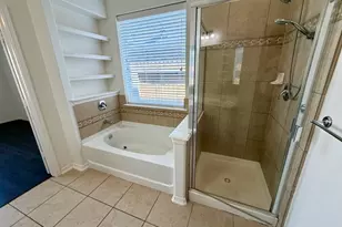 26922 Henson Falls Dr, Katy, TX 77494 - Photo 15