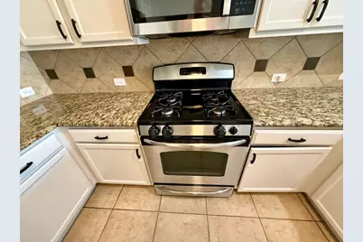 26922 Henson Falls Drive, Katy, TX 77494 - Photo 11