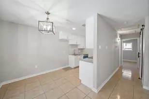 2526 Appian Wy, New Caney, TX 77357 - Photo 9