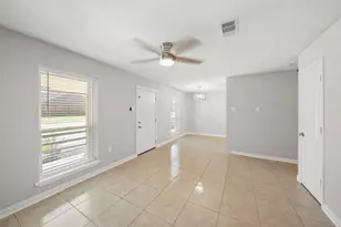 2526 Appian Wy, New Caney, TX 77357 - Photo 17