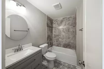 2526 Appian Way #4, New Caney, TX 77357 - Photo 15