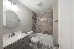 2526 Appian Wy, New Caney, TX 77357 - Photo 15