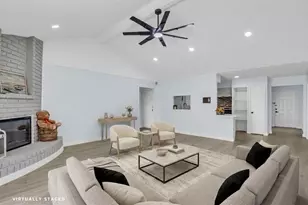 16318 Royal Mile Ln, Houston, TX 77084 - Photo 17