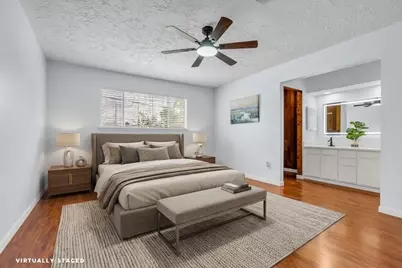 16318 Royal Mile Lane, Houston, TX 77084 - Photo 21